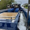 Extra picture for advert 124274