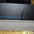 Extra picture for advert 102524