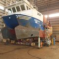 Extra picture for advert 117224