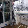 Extra picture for advert 116874