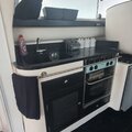 Extra picture for advert 116874
