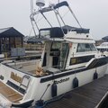 Extra picture for advert 116874