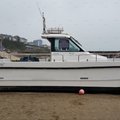 Extra picture for advert 96524