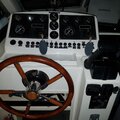 Extra picture for advert 116874