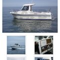 Extra picture for advert 124324