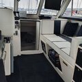 Extra picture for advert 116874