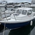 Extra picture for advert 128574