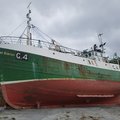 Extra picture for advert 108124
