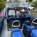 Extra picture for advert 124274