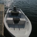 Extra picture for advert 124074