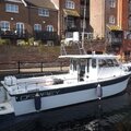 Extra picture for advert 111324