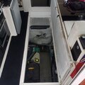 Extra picture for advert 116874