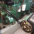 Extra picture for advert 116874