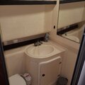 Extra picture for advert 116874