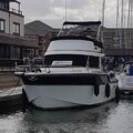 Extra picture for advert 116874