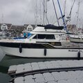 Extra picture for advert 116874