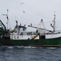 Extra picture for advert 108124