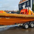 Extra picture for advert 116324