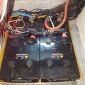 Extra picture for advert 116874