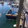 Extra picture for advert 103924
