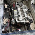 Extra picture for advert 124274